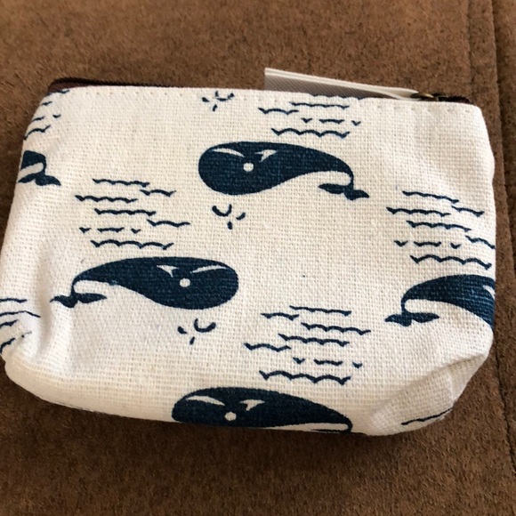 🛑SOLD OUT🛑 - Picture 2 of 4